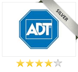 ADT Reviews - Best Overall Home Security System